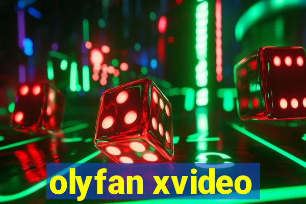 olyfan xvideo